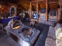 Norstead, Nowa Fundlandia